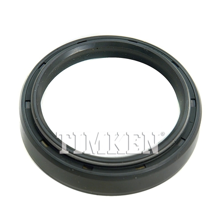 TIMKEN Transfer Case Output Shaft Seal - Front, 225874 225874