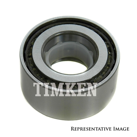 TIMKEN Wheel Bearing, 513248 513248