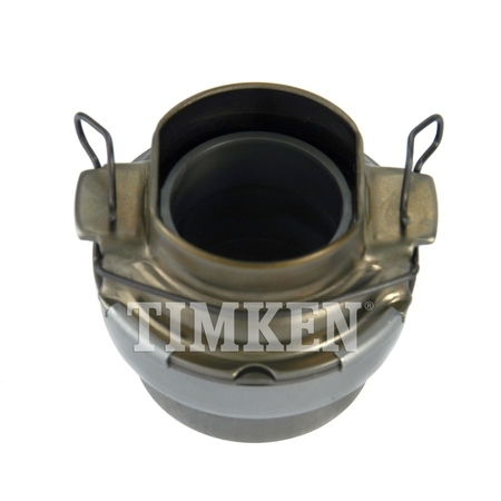 TIMKEN Clutch Release Bearing, 614162 614162