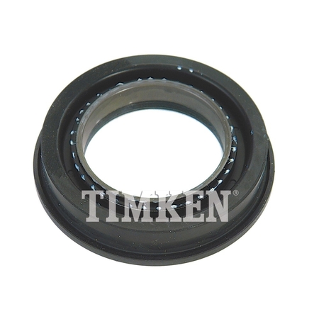 TIMKEN Transfer Case Output Shaft Seal, 710495 710495