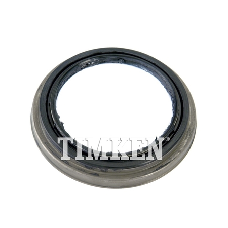 TIMKEN Wheel Seal - Front Inner, 710573 710573