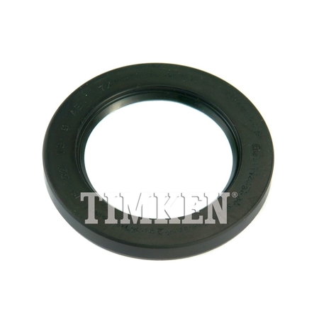 TIMKEN Auto Trans Output Shaft Seal - Right, 710634 710634