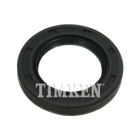 TIMKEN Differential Pinion Seal - Rear, 7457N 7457N