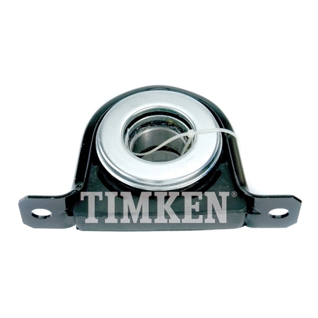 TIMKEN Drive Shaft Center Support Bearing, HB88108FD HB88108FD