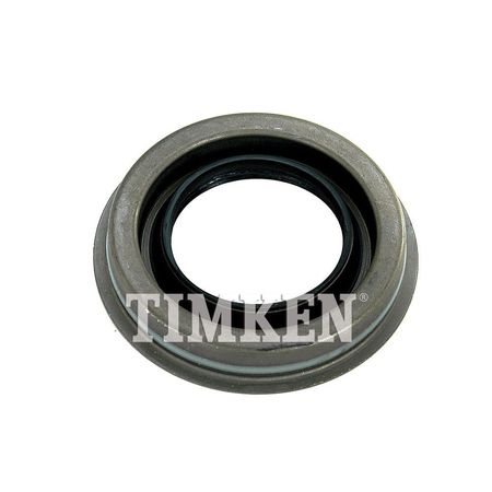 TIMKEN Differential Pinion Seal, 100712V 100712V