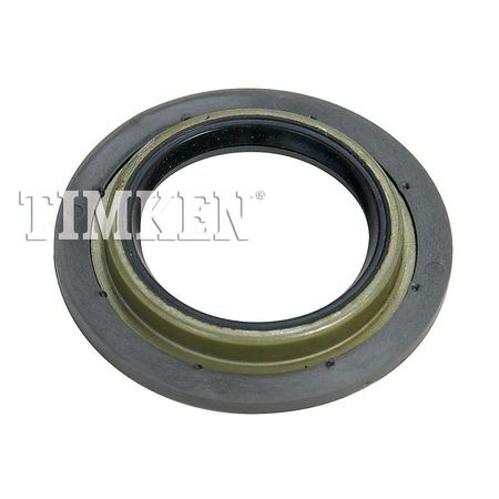 TIMKEN Engine Crankshaft Seal, 710414 710414