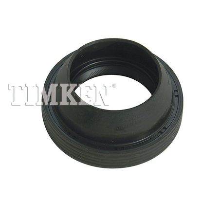 TIMKEN Manual Trans Output Shaft Seal - Rear, 710426 710426