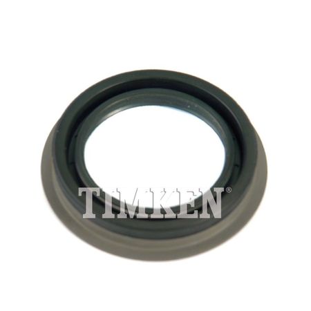 TIMKEN Automatic Transmission Torque Converter Seal, 710557 710557