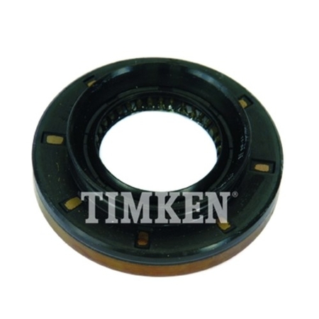 TIMKEN Auto Trans Output Shaft Seal - Right, 710583 710583