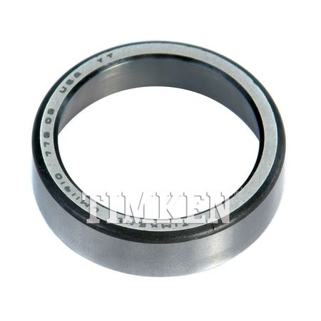 Timken Bearing Races, LM11910 LM11910
