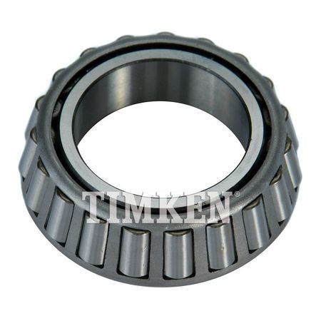 TIMKEN Differential Bearing, LM501349 LM501349