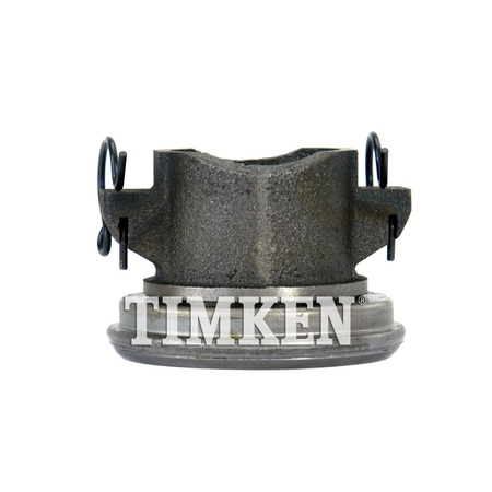 TIMKEN Clutch Release Bearing, 614093 614093