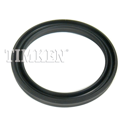 TIMKEN Axle Spindle Seal - Front Inner, 710044 710044