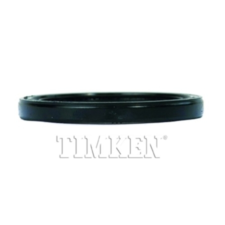 TIMKEN Wheel Seal - Front Outer, 710463 710463
