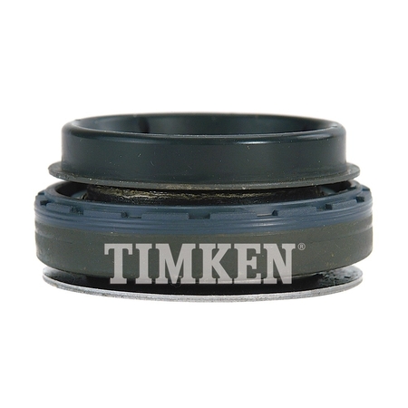 TIMKEN Axle Shaft Seal - Front Inner, 710492 710492
