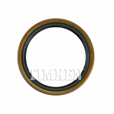 TIMKEN Wheel Seal - Rear, 710576 710576