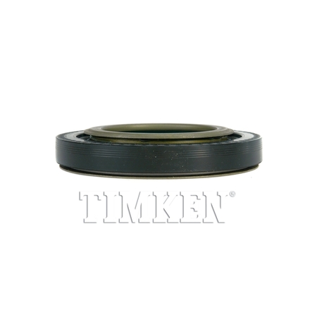 TIMKEN Axle Output Shaft Seal - Front Outer, 710685 710685