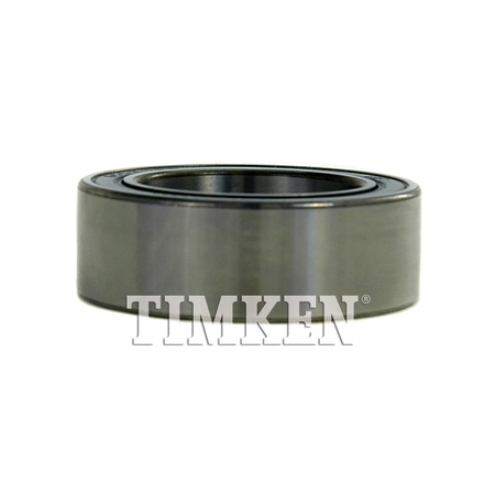TIMKEN A/C Compressor Bearing, 907257 907257