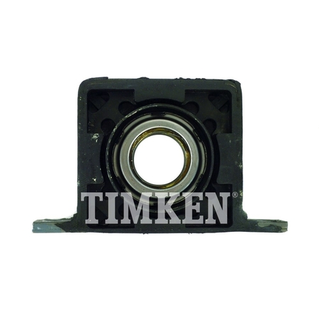 TIMKEN Drive Shaft Center Support Bearing, HB4021 HB4021