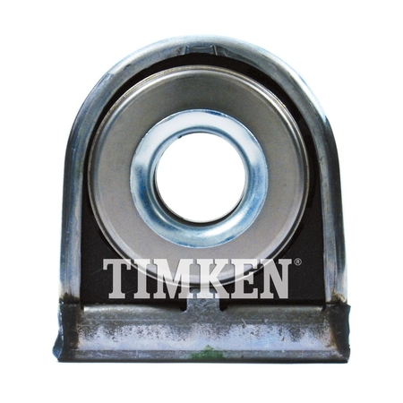 TIMKEN Drive Shaft Center Support Bearing, HB88108D HB88108D