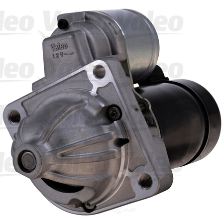 VALEO Starter Motor, 438094 438094