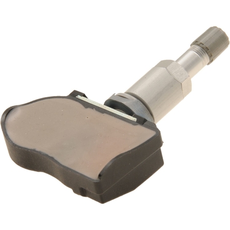 VDO TPMS Sensor, SE55557 SE55557