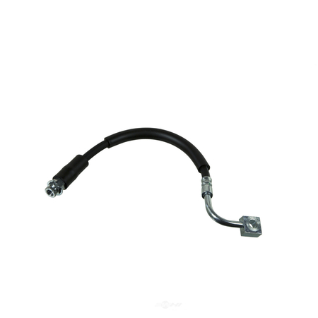 WAGNER BRAKES Brake Hydraulic Hose - Front Right, BH143189 BH143189