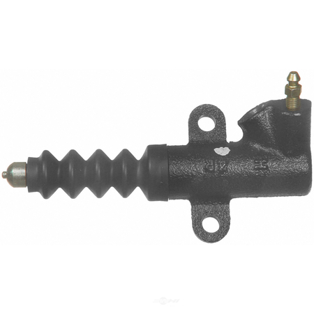 WAGNER BRAKES Clutch Slave Cylinder, SC103789 SC103789