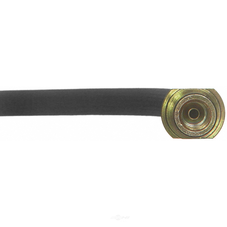 WAGNER BRAKES Brake Hydraulic Hose - Rear, BH138035 BH138035