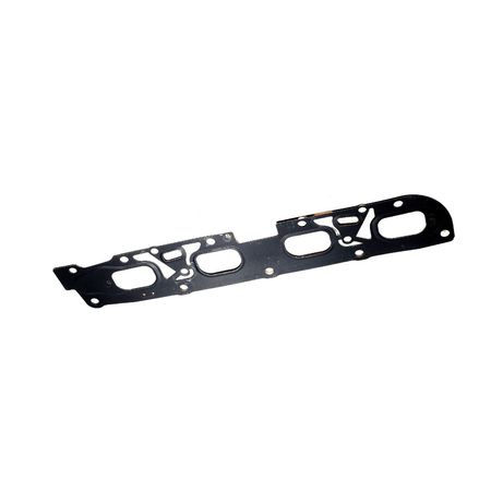 ACDELCO Exhaust Manifold Gasket, 12646199 12646199