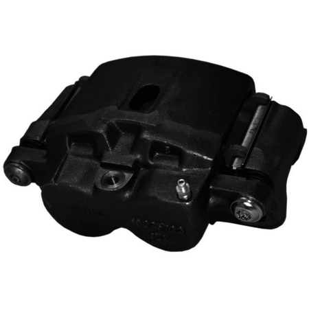 ACDELCO Disc Brake Caliper, 18FR1379 18FR1379