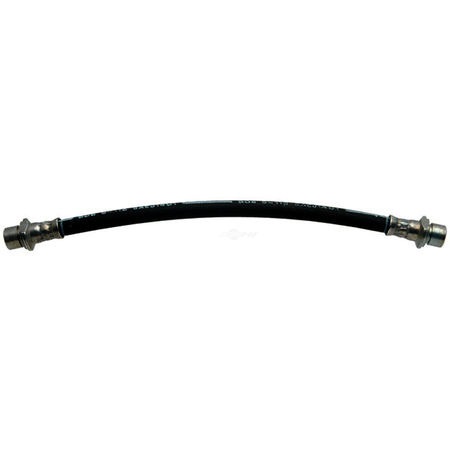 ACDELCO Brake Hydraulic Hose, 18J918 18J918