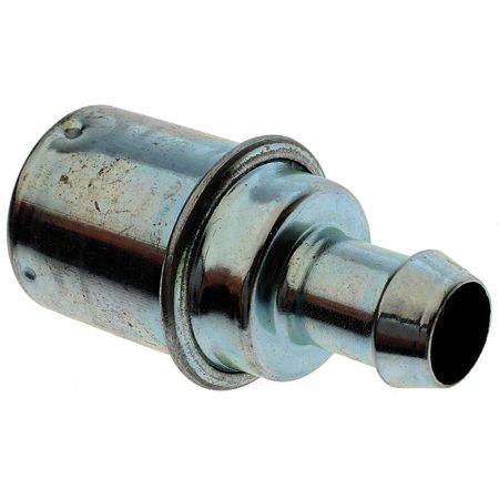 ACDELCO PCV Valve, 19313318 19313318