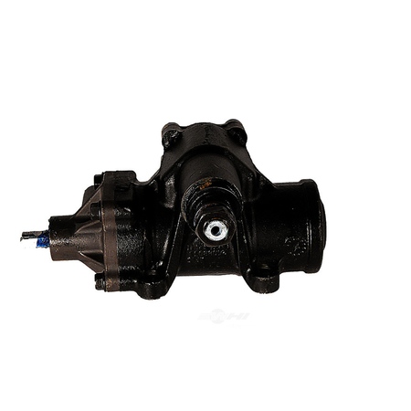 ACDELCO Remanufactured  Steering Gear, 19330624 19330624