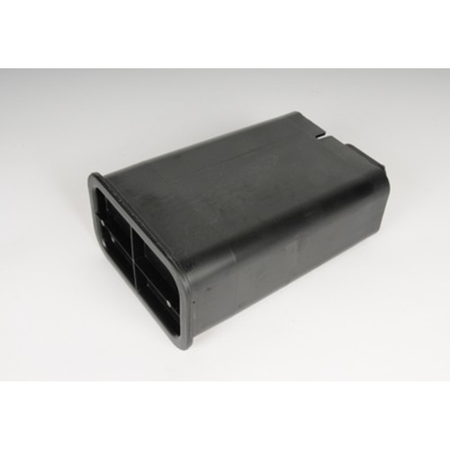 ACDELCO Vapor Canister, 215-181 215-181