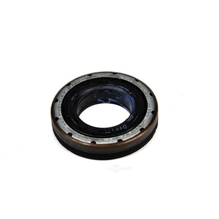 ACDELCO Drive Shaft Seal, 22761722 22761722