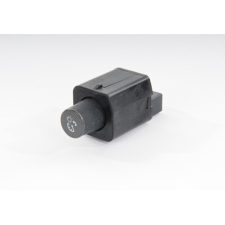ACDELCO Dimmer Switch, 22866924 22866924