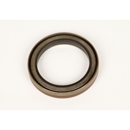 ACDELCO Wheel Bearing Seal - Front Inner, 290-273 290-273