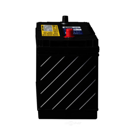 ACDELCO Vehicle Battery, 31-901CT 31-901CT