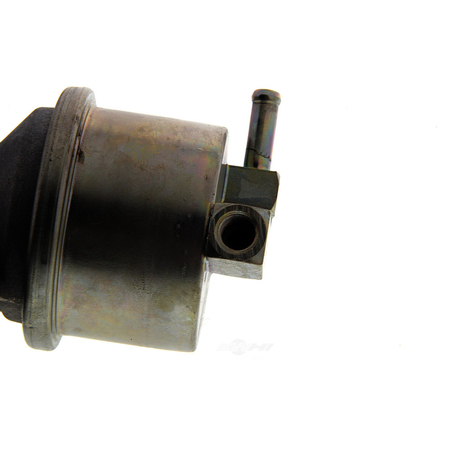 ACDELCO Mechanical Fuel Pump 1980 Chevrolet Corvette, 41240 41240