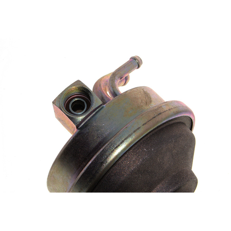 ACDELCO Mechanical Fuel Pump, 41378 41378