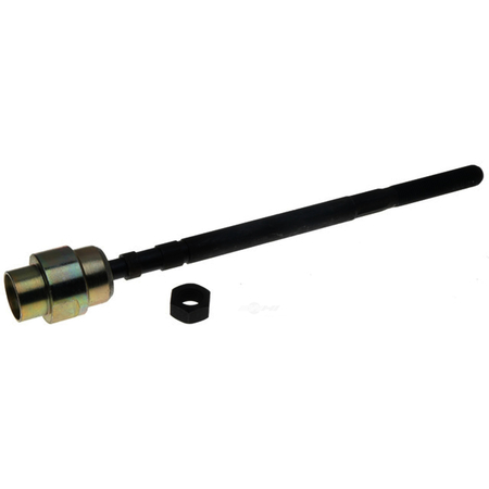 ACDELCO Steering Tie Rod End, 45A0294 45A0294