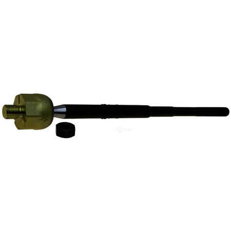 ACDELCO Steering Tie Rod End, 45A2254 45A2254