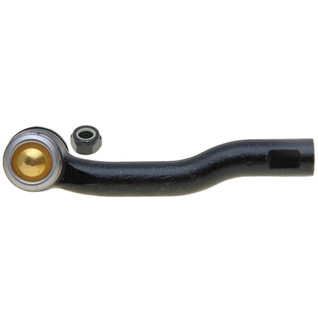 ACDELCO Steering Tie Rod End 2003-2008 Toyota Corolla 1.8L, 46A0951A 46A0951A
