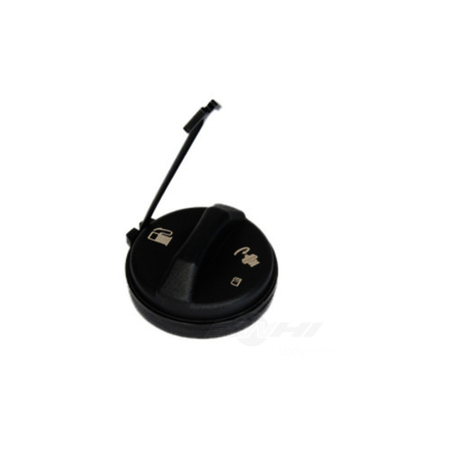 ACDELCO Fuel Tank Cap, GT299 GT299