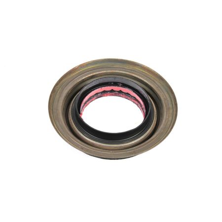 ACDELCO Differential Pinion Seal, 12471523 12471523