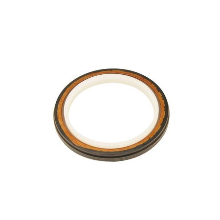 ACDELCO Engine Crankshaft Seal, 12582320 12582320