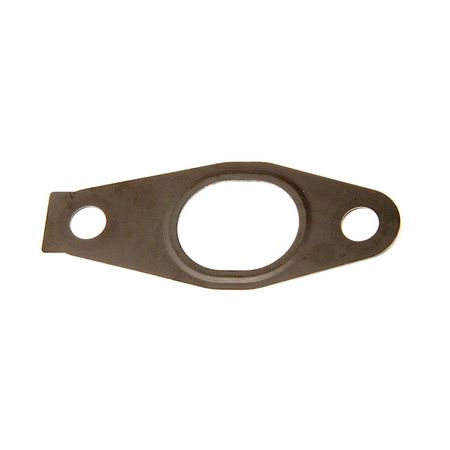 ACDELCO Turbocharger Oil Line Gasket, 12637218 12637218