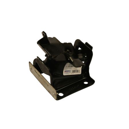 ACDELCO Engine Mount, 15134282 15134282