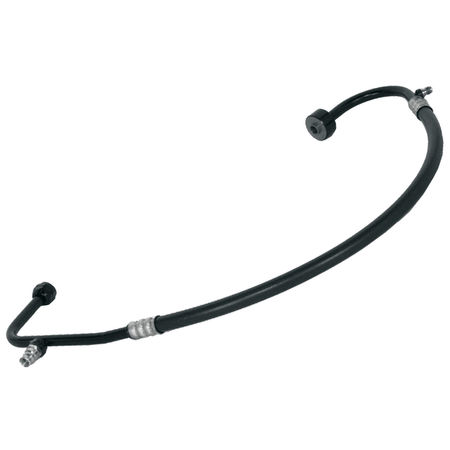 ACDELCO A/C Hose Assembly, 15-30441 15-30441